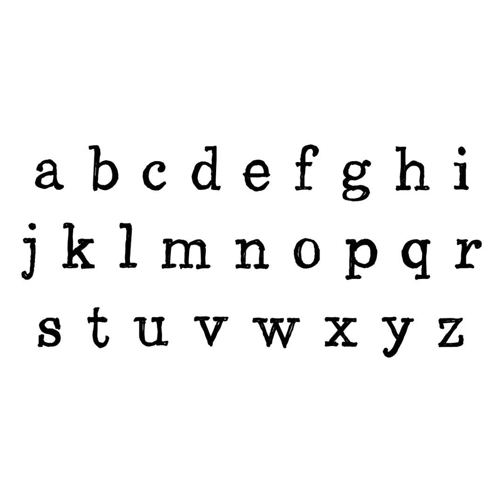 Beary Sweet Personalized Swaddle Blanket