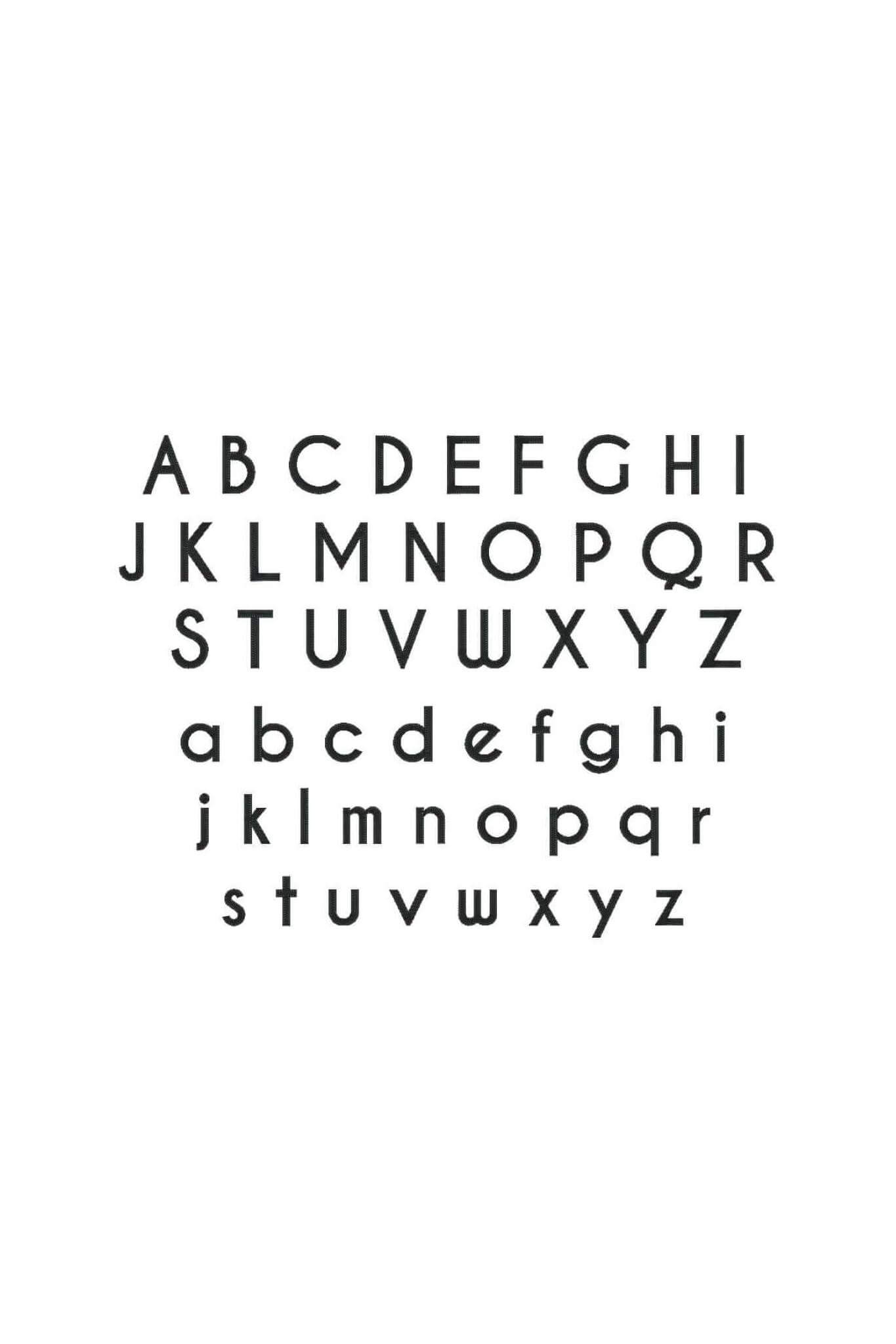 Picot Trim Bamboo Hat | Baby Blue