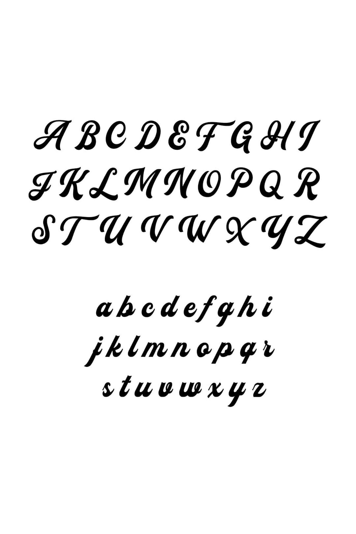 Ballpark Babes Personalized Swaddle Blanket