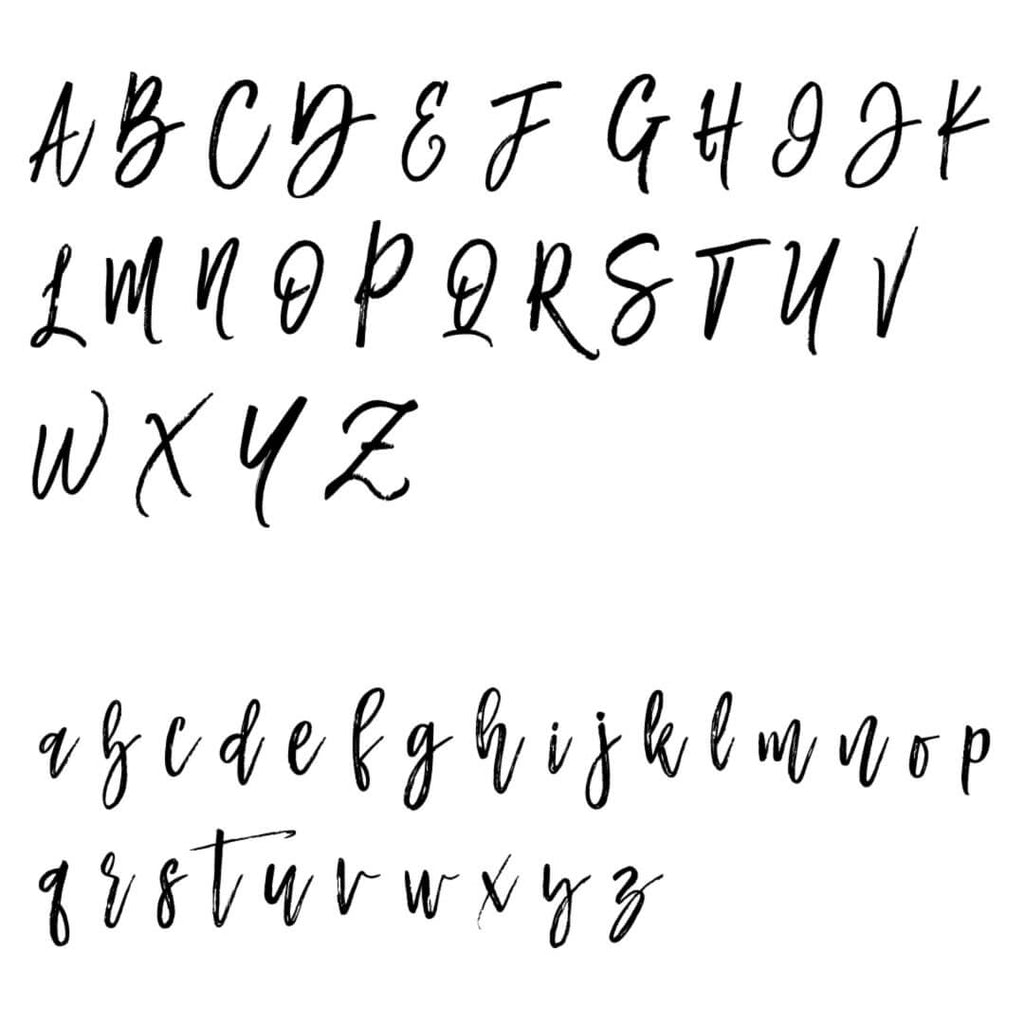 Betsy's Blooms Personalized Swaddle Blanket