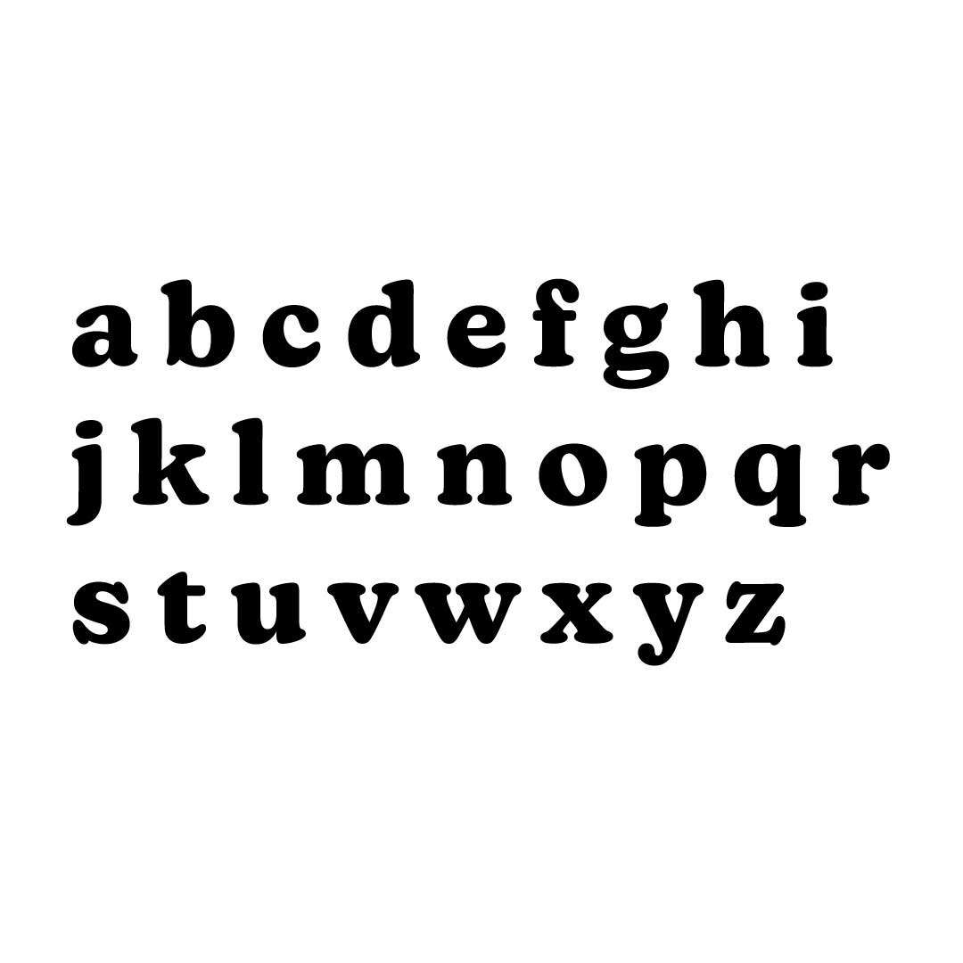 Boot Scootin' Personalized Swaddle Blanket