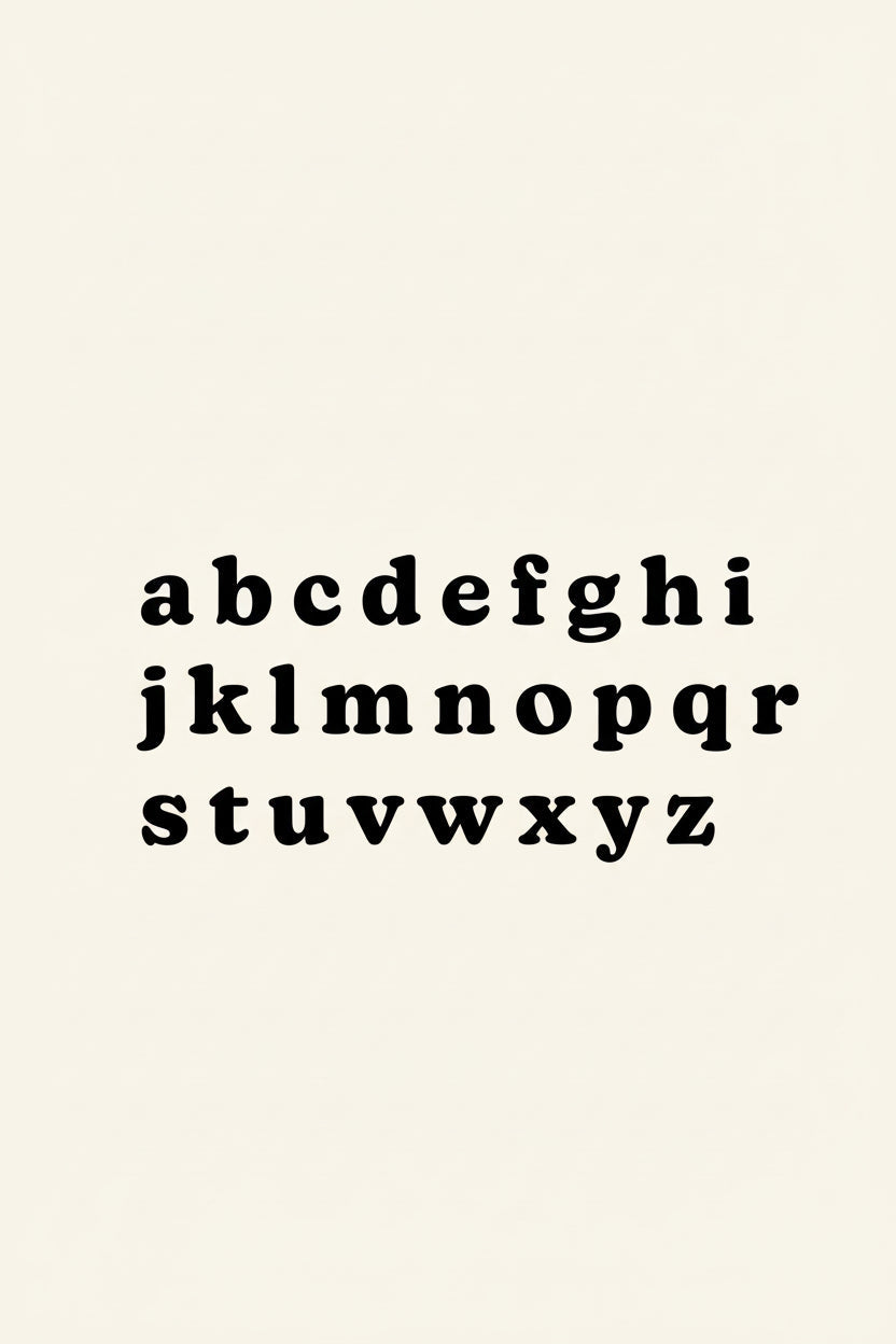 Boot Scootin' Personalized Swaddle Blanket