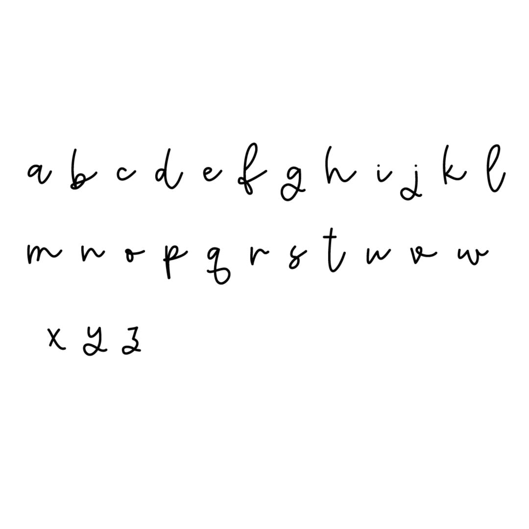 Bathtime Besties Personalized Swaddle Blanket | Pink