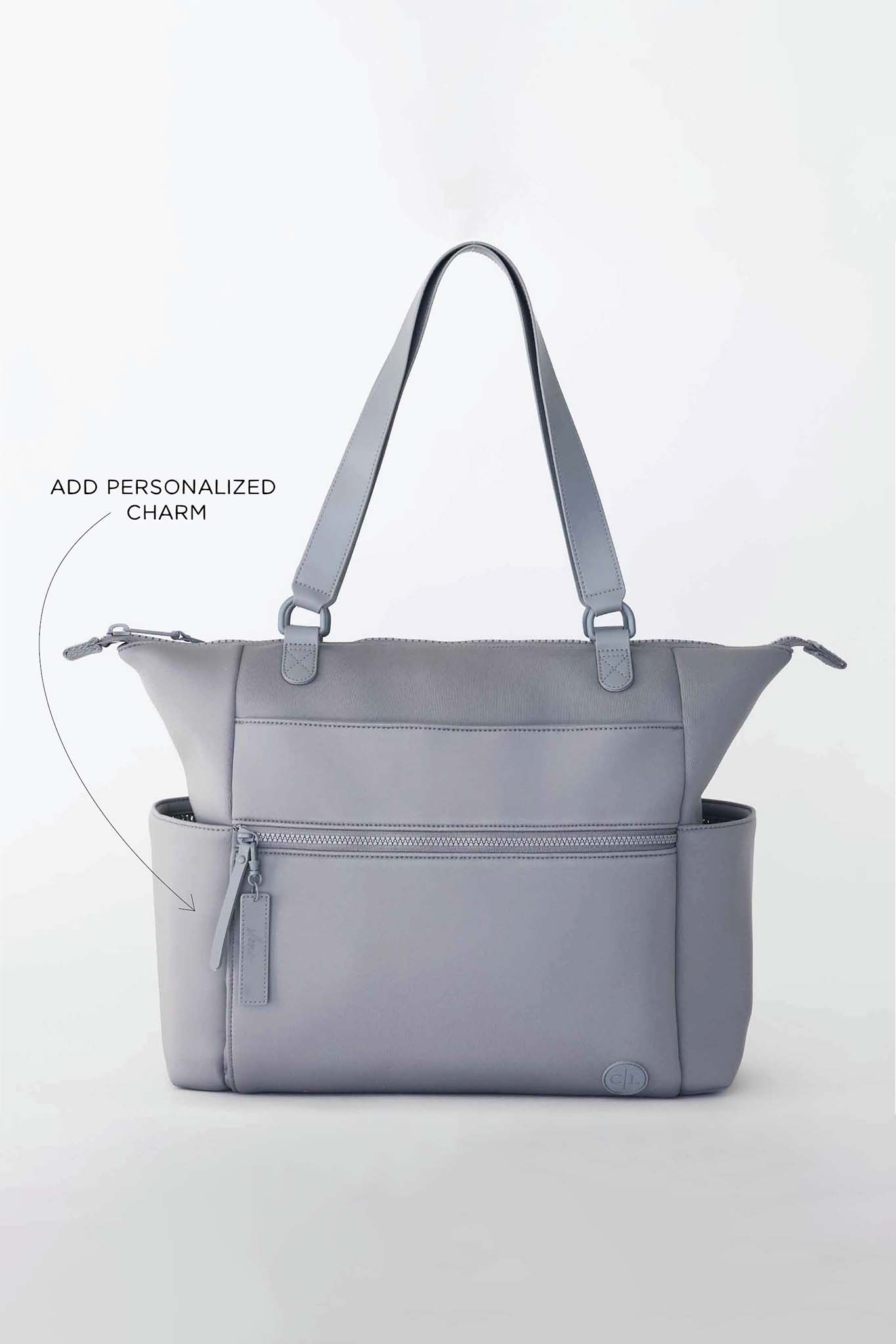 Weslie & Lane Diaper Bags | Backpack | Tote Bag