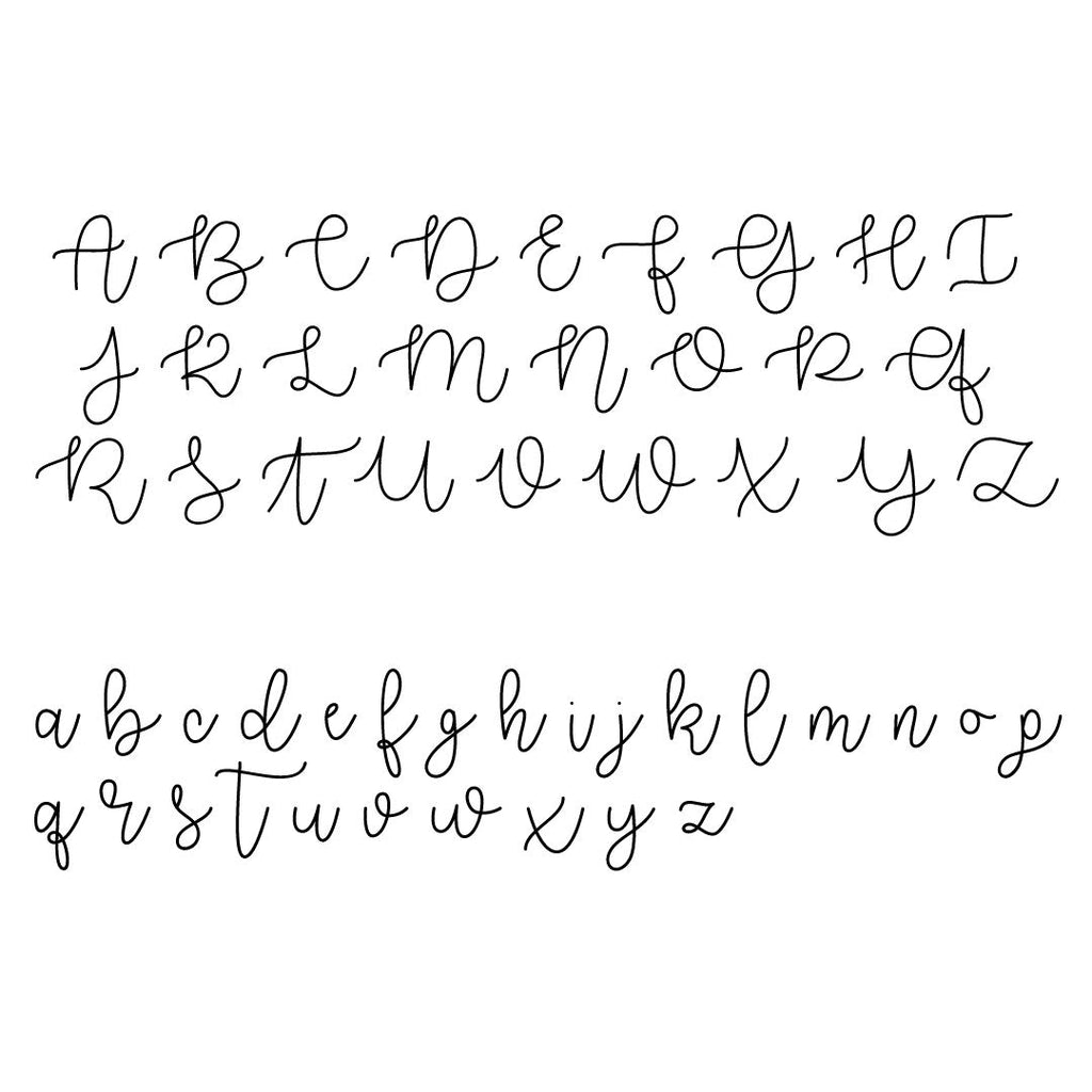 Baby Bows Personalized Swaddle Blanket