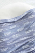Personalized Swaddle | Adventure Boy