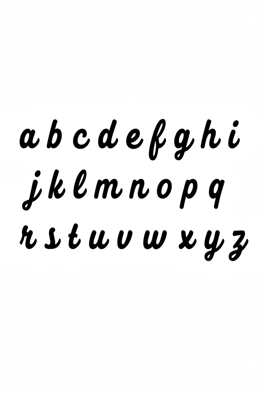 Boot Scootin' Personalized Swaddle Blanket