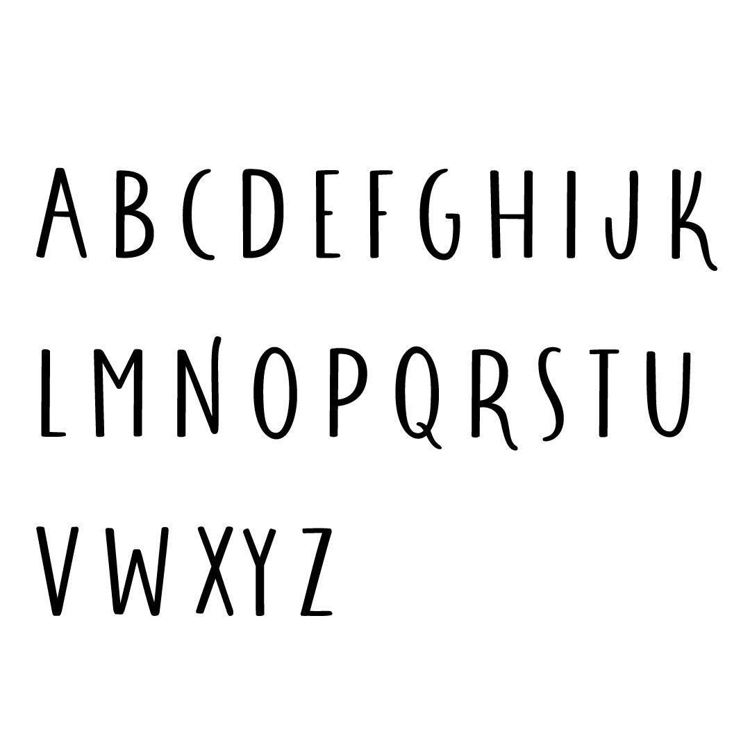 Betsy's Blooms Personalized Swaddle Blanket