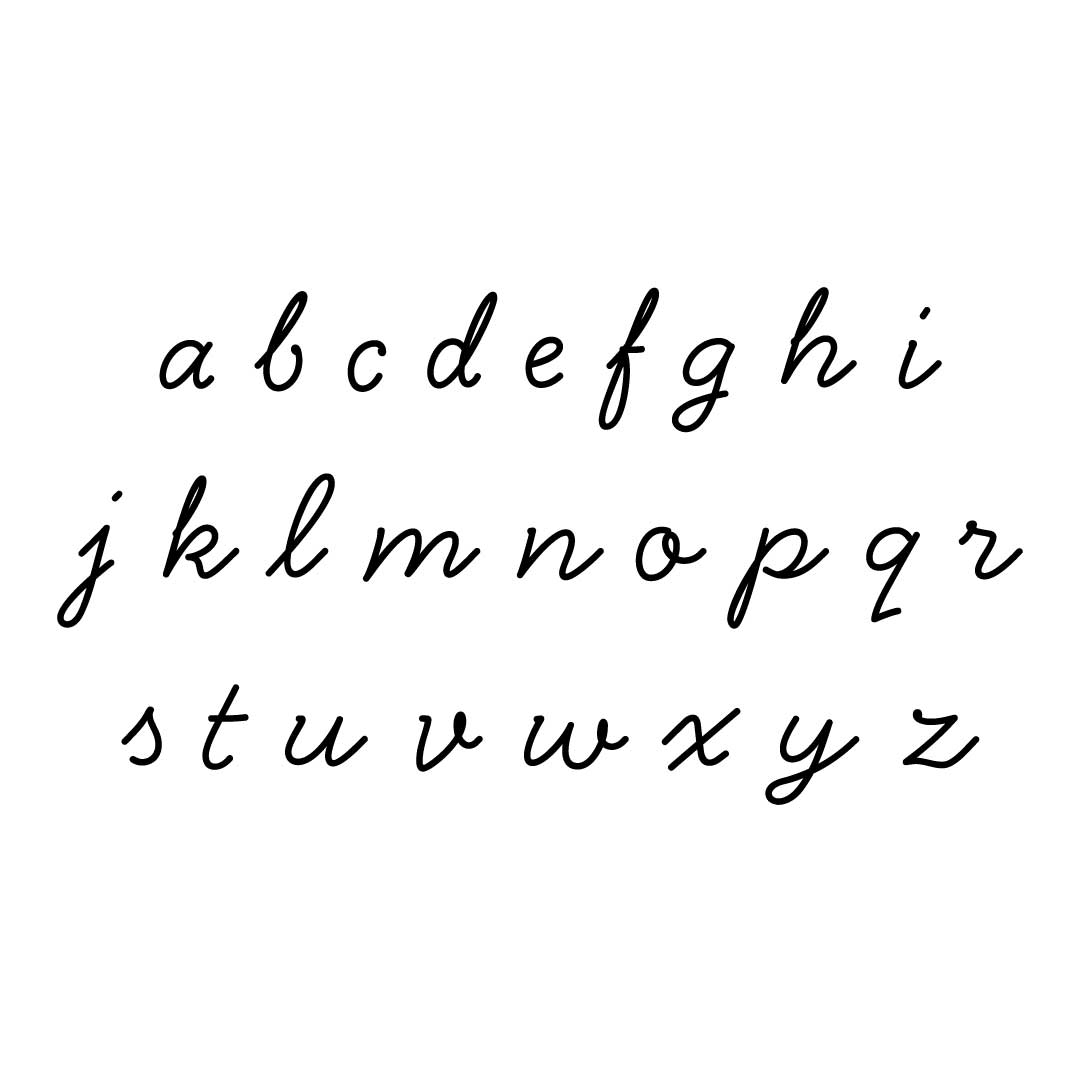 Barnyard Buddies Personalized Swaddle Blanket