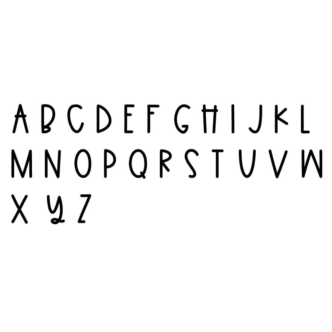 Beary Sweet Personalized Swaddle Blanket