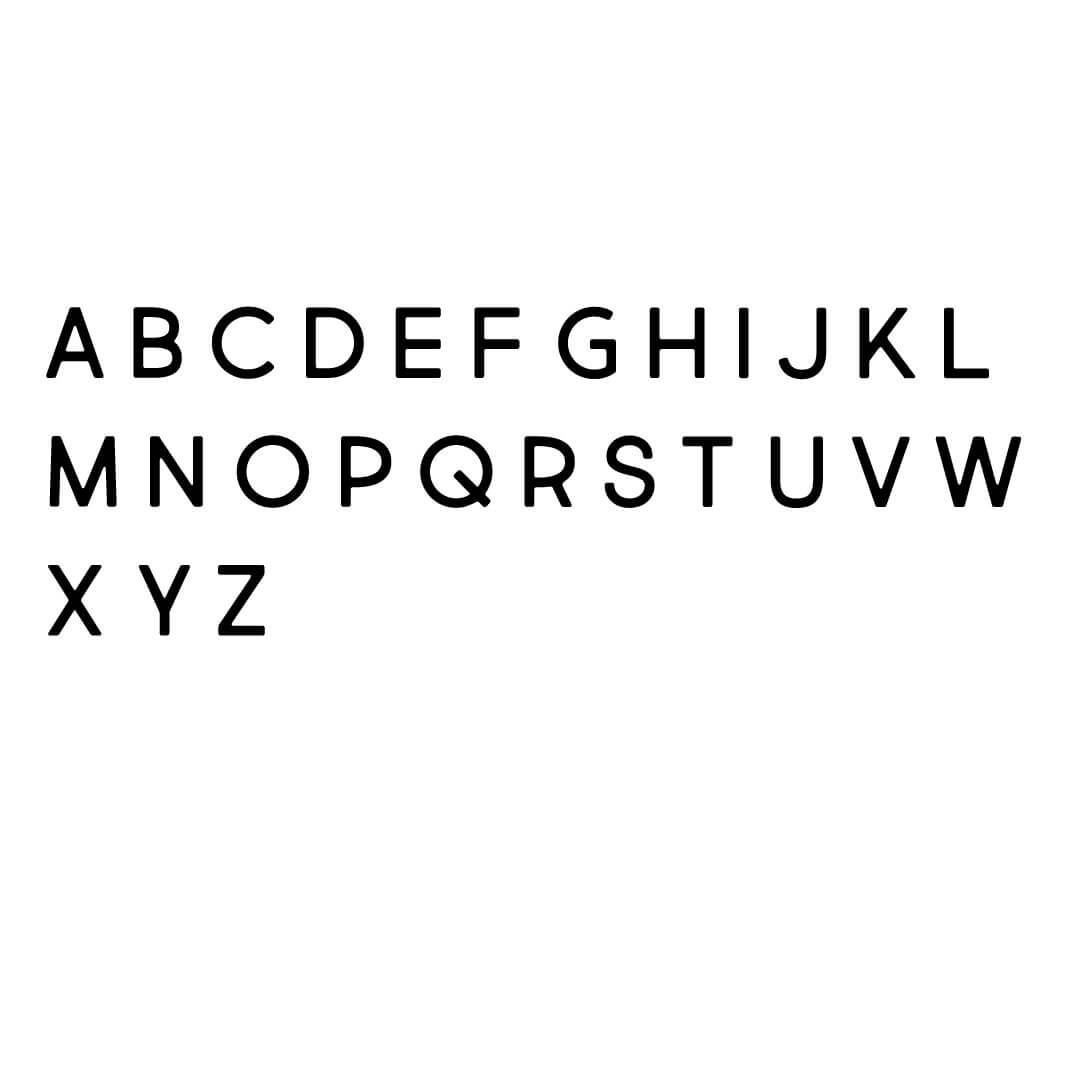 Bass Buddies Personalized Baby Name Swaddle Blanket