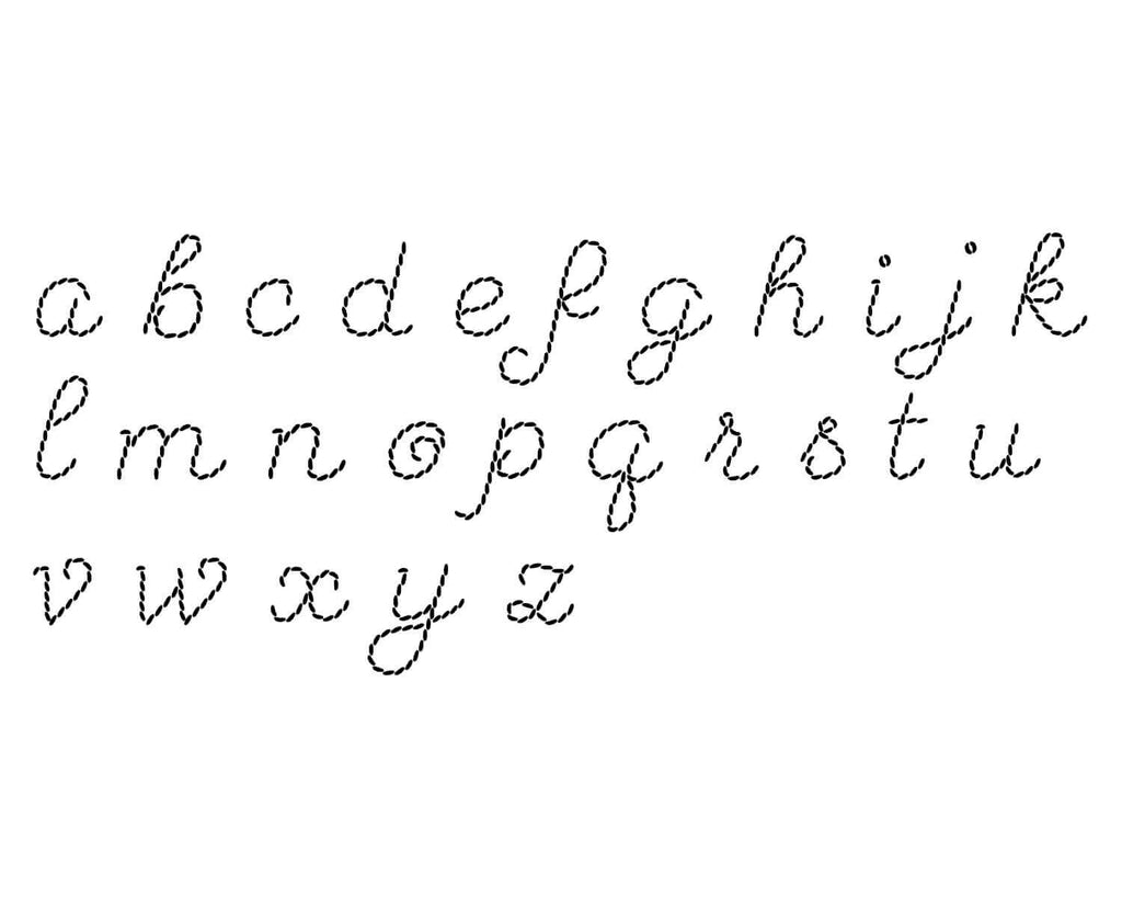 Personalized Stitched Newborn Baby Knot Gown | Perfect Pinks